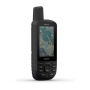 Garmin GPSMAP 66S Garmin GPSMAP 66S