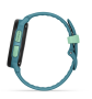 Garmin Bounce 2 Turquoise