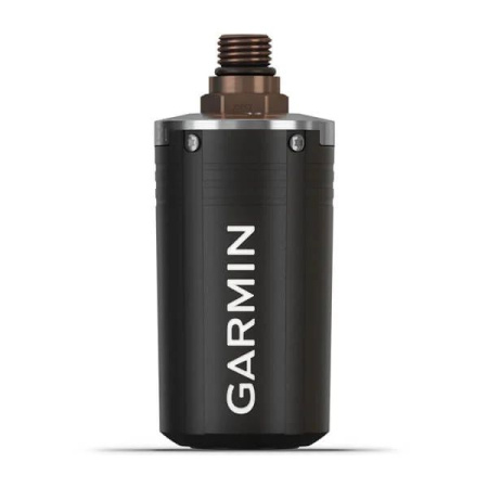 Garmin DESCENT T1 Transmitter Garmin DESCENT T1 Transmitter