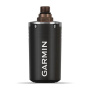 Garmin DESCENT T1 Transmitter Garmin DESCENT T1 Transmitter
