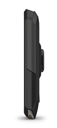Велокомпьютер Garmin Edge 1050 Bundle