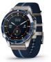 Garmin MARQ CAPTAIN (Gen 2) купить по цене 180990 руб в Москве с доставкой