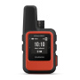 Garmin inReach® Mini 2 Garmin inReach® Mini 2
