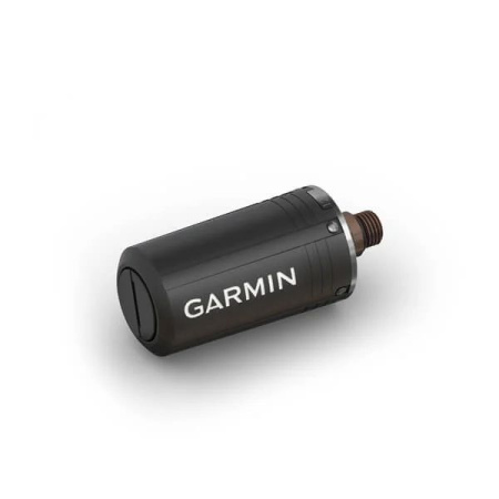 Garmin DESCENT T1 Transmitter Garmin DESCENT T1 Transmitter