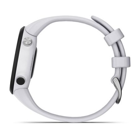 Garmin SWIM 2 Белый Garmin SWIM 2 Белый