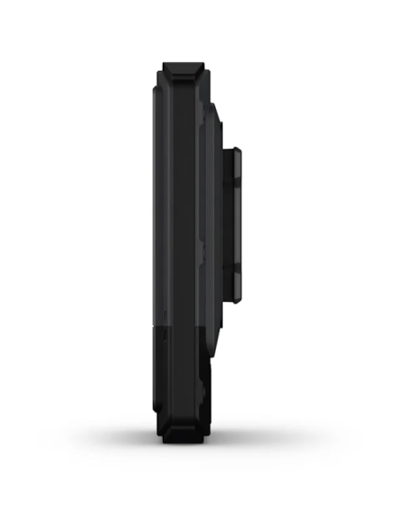 Garmin eTrex TOUCH Garmin eTrex TOUCH