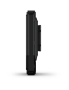Garmin eTrex TOUCH Garmin eTrex TOUCH
