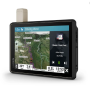 Навигатор Garmin Tread XL Overland