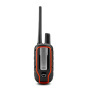 Garmin  ALPHA 100 с ошейником ТT15 Garmin  ALPHA 100 с ошейником ТT15