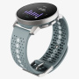 Suunto 9 Peak Moss Gray, серые Suunto 9 Peak Moss Gray, серые