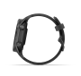 Garmin  FORERUNNER 570 42mm Black Garmin  FORERUNNER 570 42mm Black