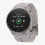 Suunto 5 Peak Ridge Sand, светло-серые Suunto 5 Peak Ridge Sand, светло-серые
