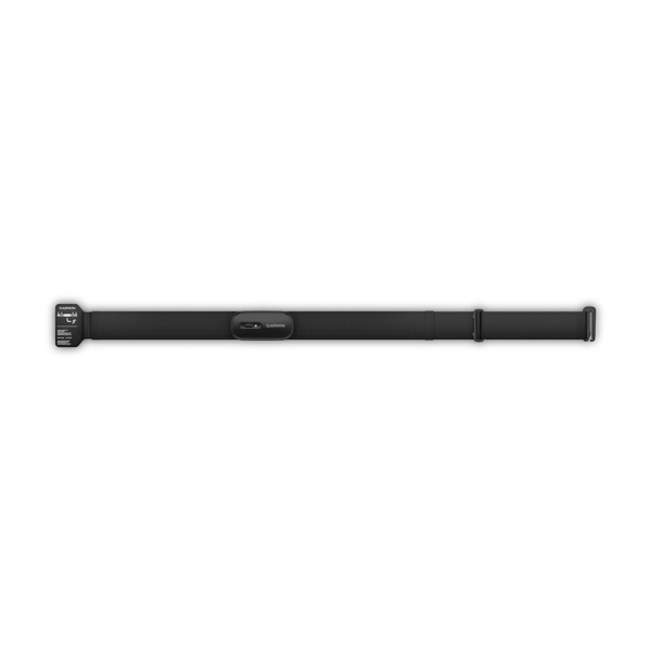 Garmin HRM 200 Монитор сердечного ритма (пульсометр) (M-XL) Garmin HRM 200 Монитор сердечного ритма (пульсометр) (M-XL)