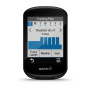 Garmin EDGE 830 горный комплект