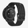 Suunto 9 Peak Pro All Black, черные Suunto 9 Peak Pro All Black, черные