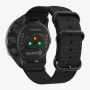 Suunto 9 Baro Titanium Charcoal Black, угольно-черные Suunto 9 Baro Titanium Charcoal Black, угольно-черные