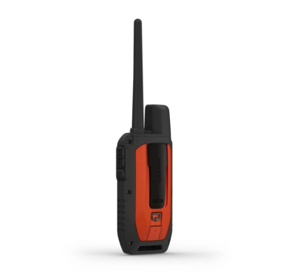 Garmin ALPHA 300 Garmin ALPHA 300