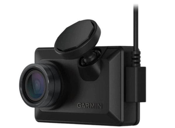 Видеорегистратор Garmin Dash Cam X210