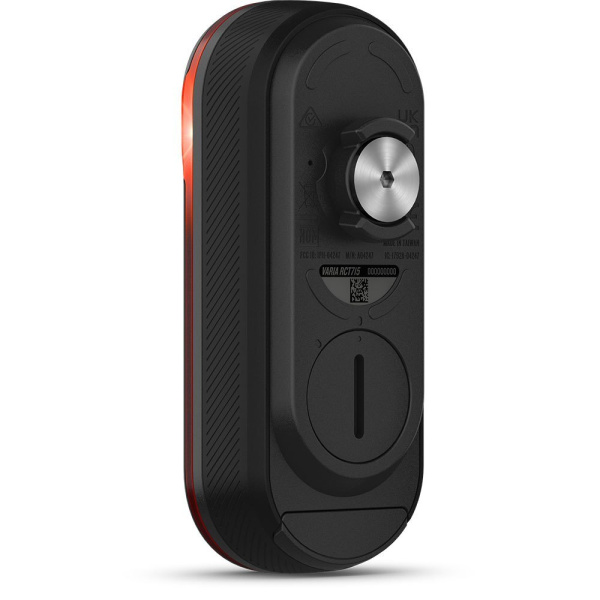 Garmin Задний фонарь Varia RCT715