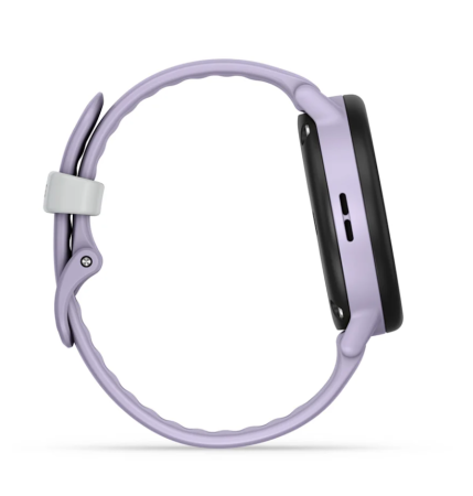 Garmin Bounce 2 Light Purple
