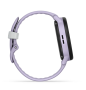 Garmin Bounce 2 Light Purple