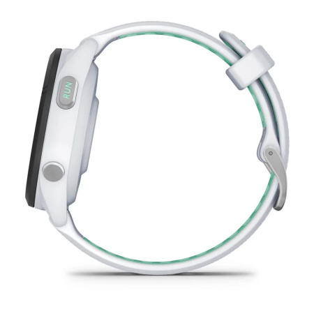 Garmin FORERUNNER 265S белый Garmin FORERUNNER 265S белый