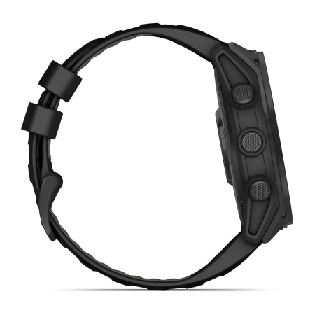 Garmin TACTIX 8 Amoled edition 51 мм