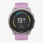 Suunto 5 Peak Wildberry, фиолетовые Suunto 5 Peak Wildberry, фиолетовые