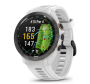 Garmin APPROACH S70 - 42 мм