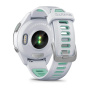 Garmin FORERUNNER 265S белый Garmin FORERUNNER 265S белый