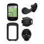 Garmin EDGE 830 горный комплект