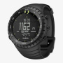 Suunto Core All Black, черные Suunto Core All Black, черные