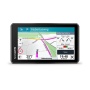 Навигатор Garmin Zumo XT3 4.7