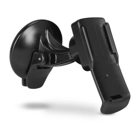 Garmin Крепление на стекло туристических навигаторoв Garmin Крепление на стекло туристических навигаторoв