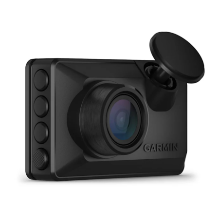 Garmin DASH CAM X110 Garmin DASH CAM X110
