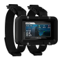 Garmin Descent™ X50i