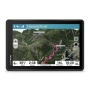 Навигатор Garmin Tread 2 Overland Edition
