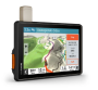 Навигатор Garmin Tread XL Overland