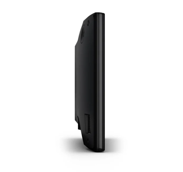 Garmin DriveSmart  66 Garmin DriveSmart  66