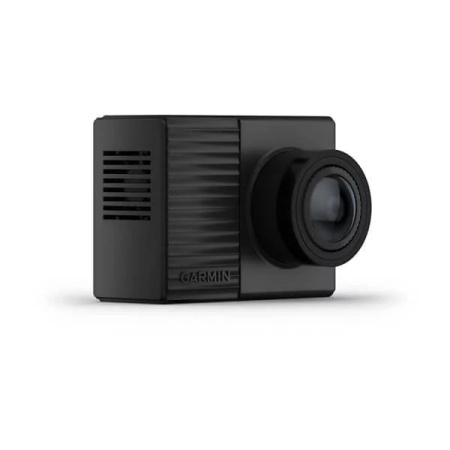 Garmin DASH CAM TANDEM видеорегистратор с двумя камерами Garmin DASH CAM TANDEM видеорегистратор с двумя камерами