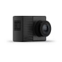 Garmin DASH CAM TANDEM видеорегистратор с двумя камерами Garmin DASH CAM TANDEM видеорегистратор с двумя камерами