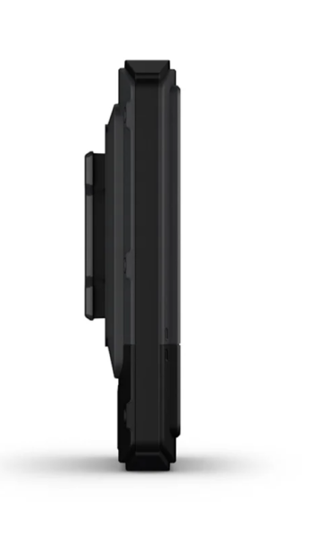 Garmin eTrex TOUCH Garmin eTrex TOUCH