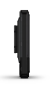 Garmin eTrex TOUCH Garmin eTrex TOUCH