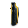 Garmin  ETREX 10 Garmin  ETREX 10