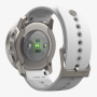 Suunto 9 Peak Birch White Titanium, белые Suunto 9 Peak Birch White Titanium, белые
