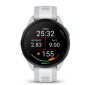 Garmin FORERUNNER 165 Music Белые