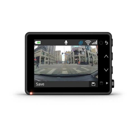 Garmin DASH CAM 47