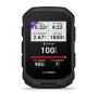 Велокомпьютер Garmin Edge MTB
