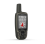 Garmin GPSMAP 64sx