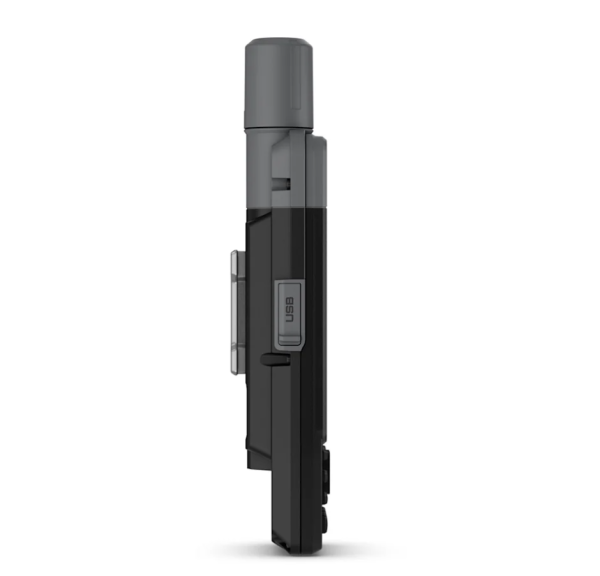 Garmin GPSMAP H1 Garmin GPSMAP H1